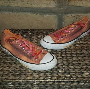 Converse Chuck Taylor All Star Sneakers